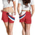 serbia-all-over-print-womens-shorts-serbia-flag-red