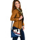 serbia-shoulder-handbag-serbia-flag-blue