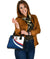 serbia-shoulder-handbag-serbia-flag-blue