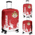 serbia-luggage-cover-smudge-style10