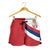 serbia-all-over-print-womens-shorts-serbia-flag-red