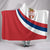 serbia-hooded-blanket-serbia-flag-red