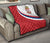 serbia-premium-quilt-serbia-flag-red