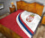 serbia-premium-quilt-serbia-flag-red