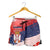 serbia-all-over-print-womens-shorts-serbia-national-flag-and-emblem