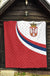 serbia-premium-quilt-serbia-flag-red