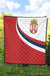 serbia-premium-quilt-serbia-flag-red