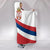 serbia-hooded-blanket-serbia-flag-red