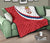 serbia-premium-quilt-serbia-flag-red