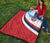 serbia-premium-quilt-serbia-flag-red