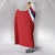 serbia-hooded-blanket-serbia-flag-red