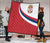 serbia-premium-quilt-serbia-flag-red