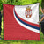 serbia-premium-quilt-serbia-flag-red