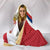 serbia-hooded-blanket-serbia-flag-red