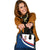 serbia-shoulder-handbag-serbia-flag-blue