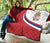 serbia-premium-quilt-serbia-flag-red