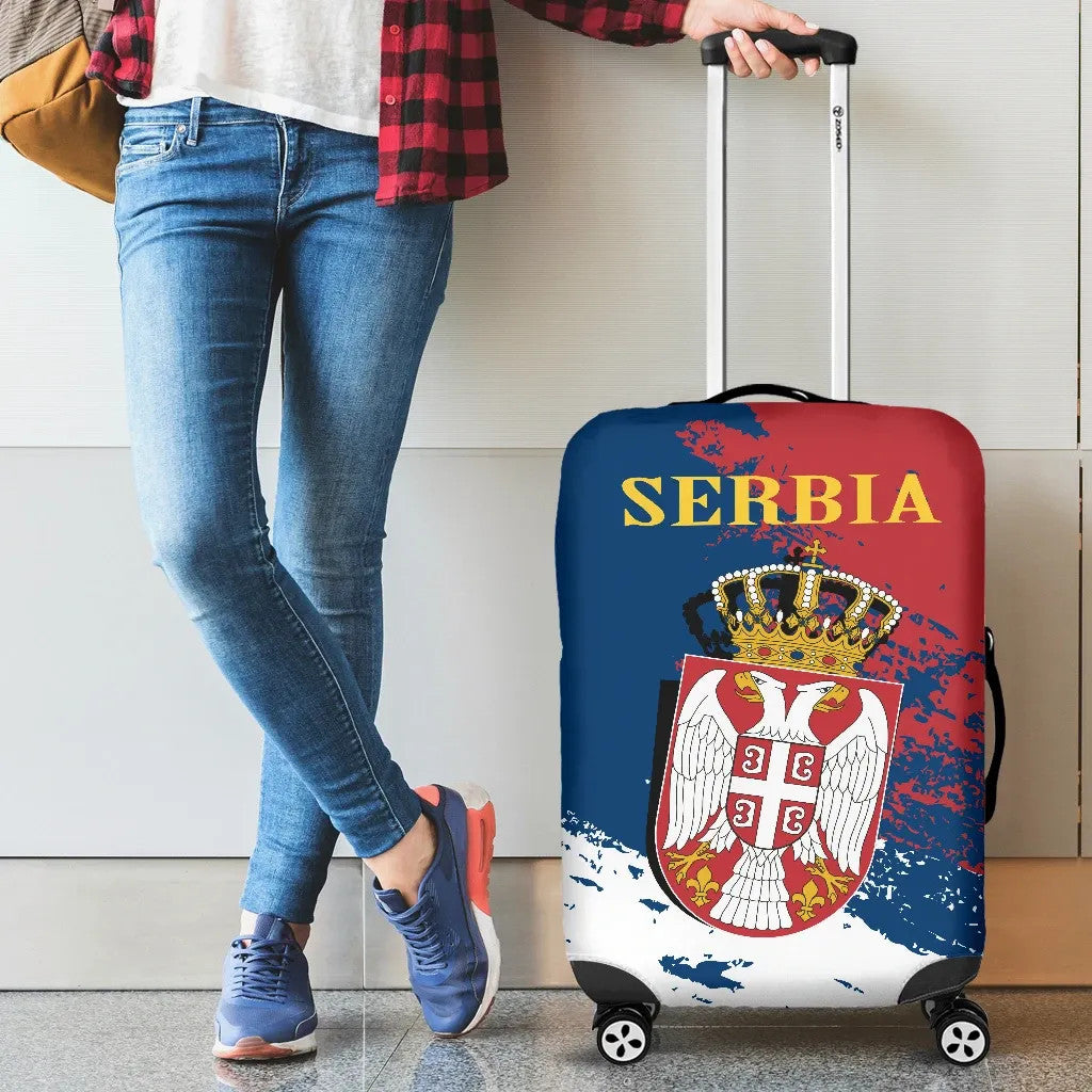 serbia-special-luggage-covers