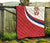 serbia-premium-quilt-serbia-flag-red