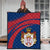 serbia-coat-of-arms-premium-quilt-cricket