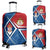 serbia-luggage-covers-serbian-legend