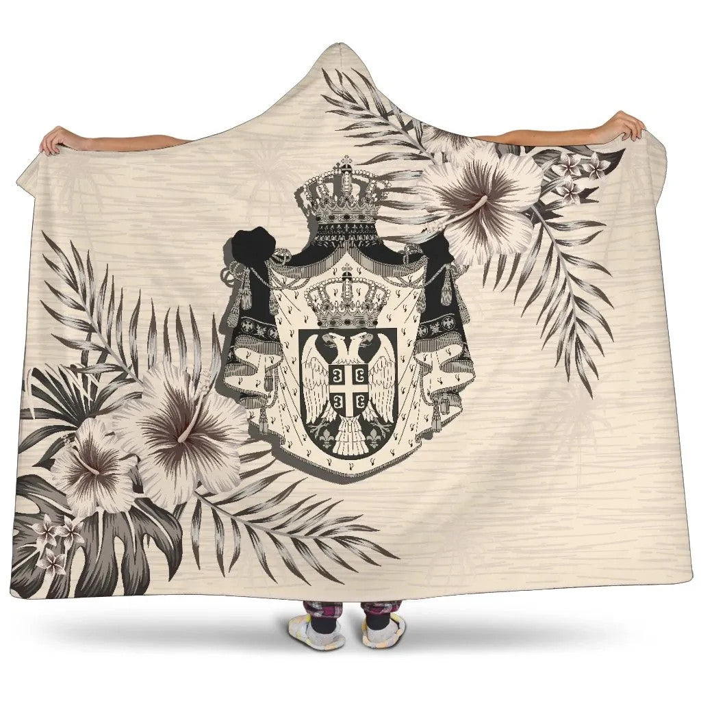 serbia-hooded-blanket-the-beige-hibiscus