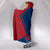 serbia-hooded-blanket-coat-of-arms-flag-style