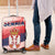 serbia-luggage-covers-serbia-national-flag-and-emblem