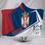 serbia-hooded-blanket-coat-of-arms-flag-style