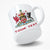 christmas-trinidad-and-tobago-coat-of-arms-mug-trinidad-and-tobago-custom