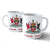 christmas-trinidad-and-tobago-coat-of-arms-mug-trinidad-and-tobago-custom