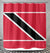 trinidad-and-tobago-shower-curtain-made-in-usa