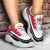 trinidad-and-tobago-chunky-sneakers