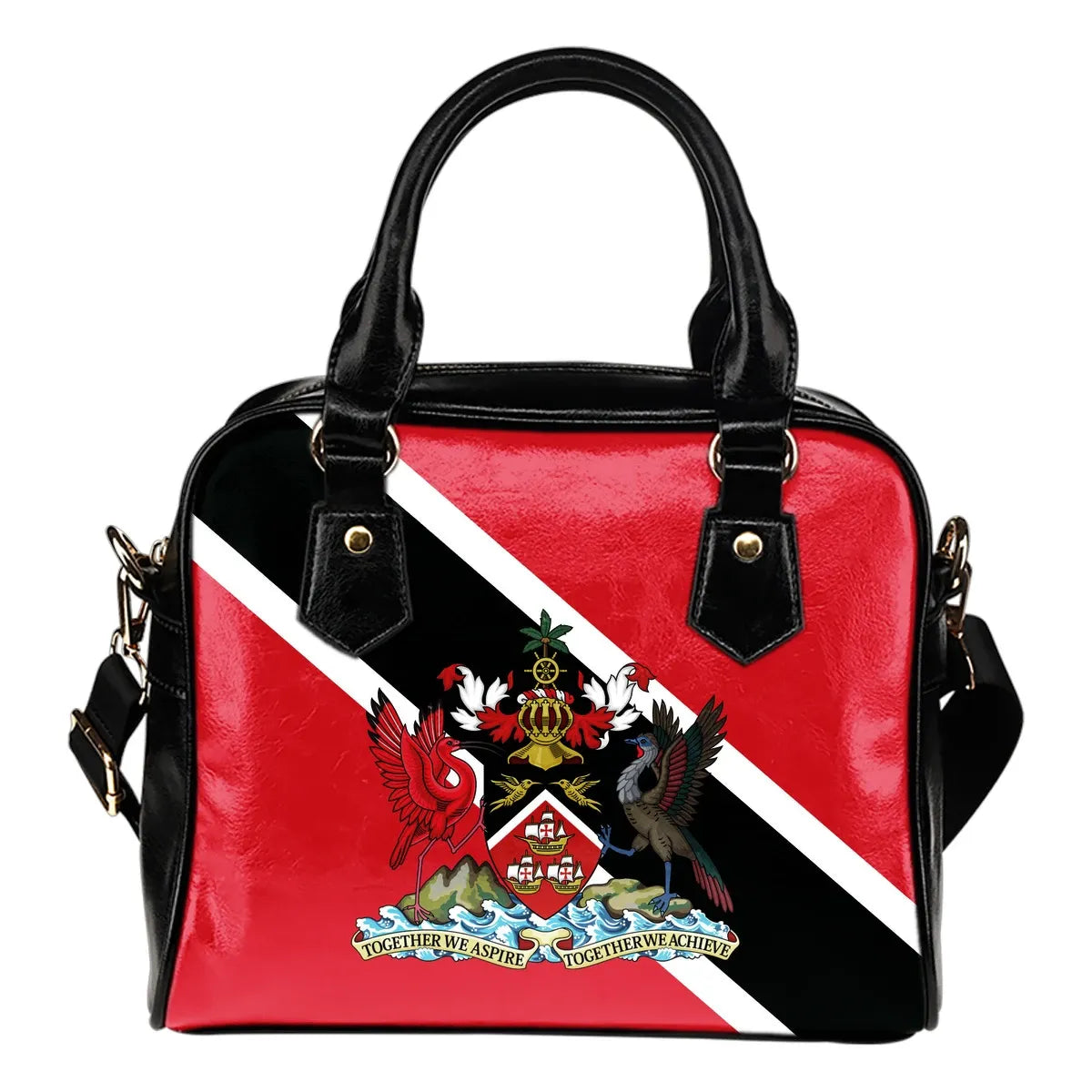 trinidad-and-tobago-shoulder-hangbag-flag