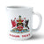 christmas-trinidad-and-tobago-coat-of-arms-mug-trinidad-and-tobago-custom