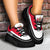 trinidad-and-tobago-chunky-sneakers