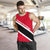 trinidad-and-tobago-tank-top-flag