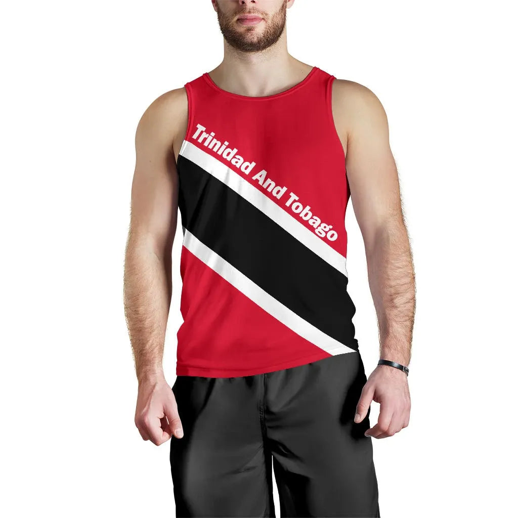 trinidad-and-tobago-tank-top-flag