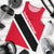 trinidad-and-tobago-tank-top-flag