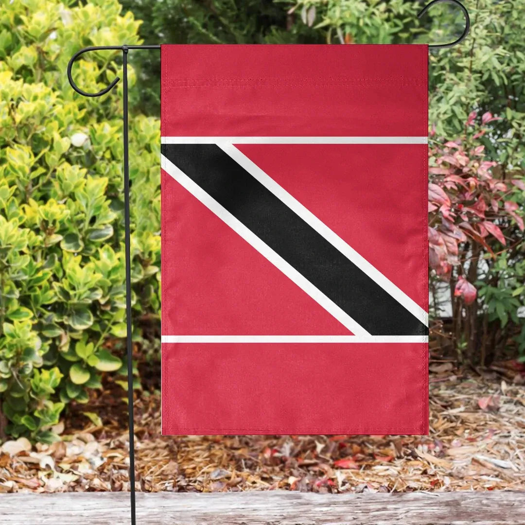 trinidad-and-tobago-flag-garden-flaghouse-flag