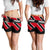 trinidad-and-tobago-womens-shorts-pro-energy