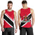 trinidad-and-tobago-tank-top-flag