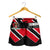 trinidad-and-tobago-womens-shorts-pro-energy