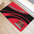 trinidad-and-tobago-coat-of-arms-door-mat-cricket