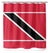 trinidad-and-tobago-shower-curtain-made-in-usa