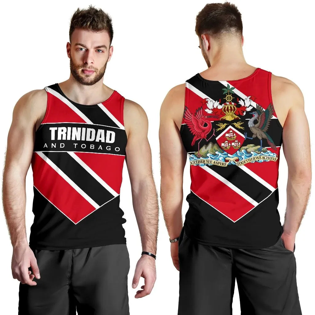 trinidad-and-tobago-tank-top-pro-energy