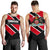 trinidad-and-tobago-tank-top-pro-energy