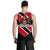 trinidad-and-tobago-tank-top-pro-energy