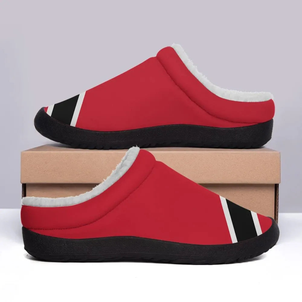 trinidad-and-tobago-flag-fleeece-slipper-trinidad-and-tobago-slippers