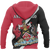 Trinidad and Tobago Special Hoodie2 RLT6 - Wonder Print Shop