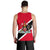 trinidad-and-tobago-tank-top-flag